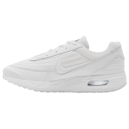 Nike Air Max Verse